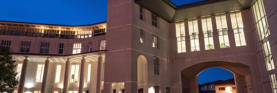 Image for The Future of Business: Goizueta Social Enterprise