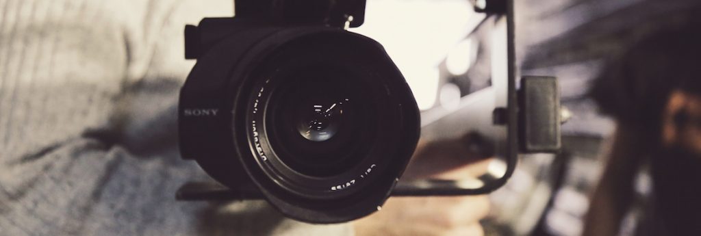 Image for The Media MBA: Advice from a Student in the Trenches