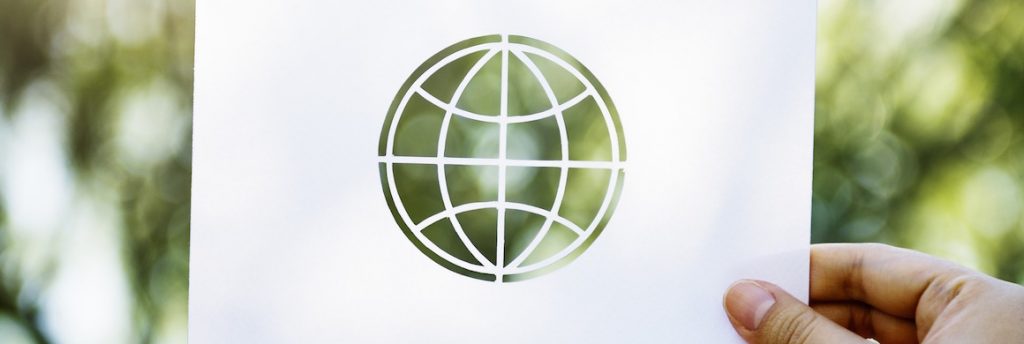 Image for Saïd Business School Hosts Global Challenge, Saïd Team Wins