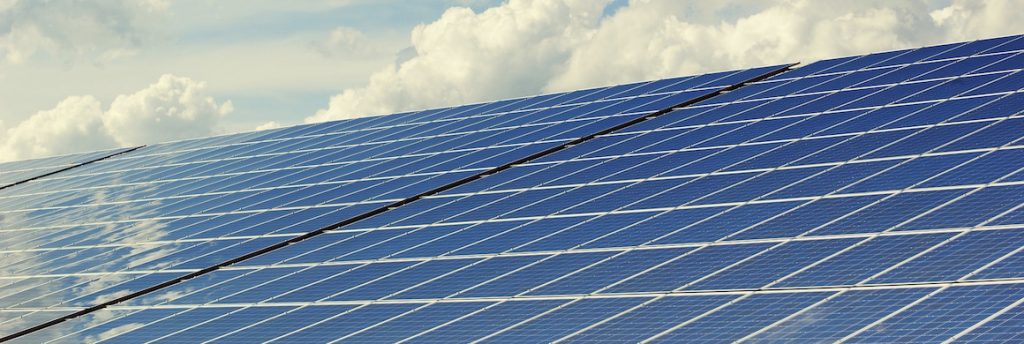 Image for Cambridge Judge MBAs Create New Energy Startups