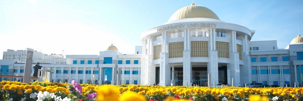 Image for Duke’s Fuqua School of Business in Kazakhstan: Extends Nazarbayev University Partnership