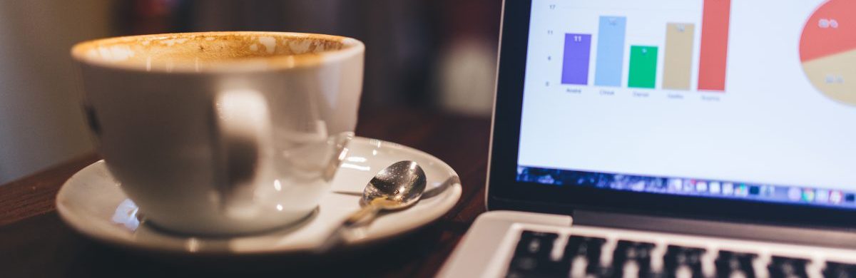 Image for MBA Jobs Plentiful, Visa Worries Not a Deterrent for International Hires, According to Latest GMAC Employer Survey