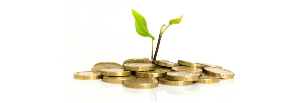 Image for Chicago Booth Reveals New Venture Challenge 2017 Winners