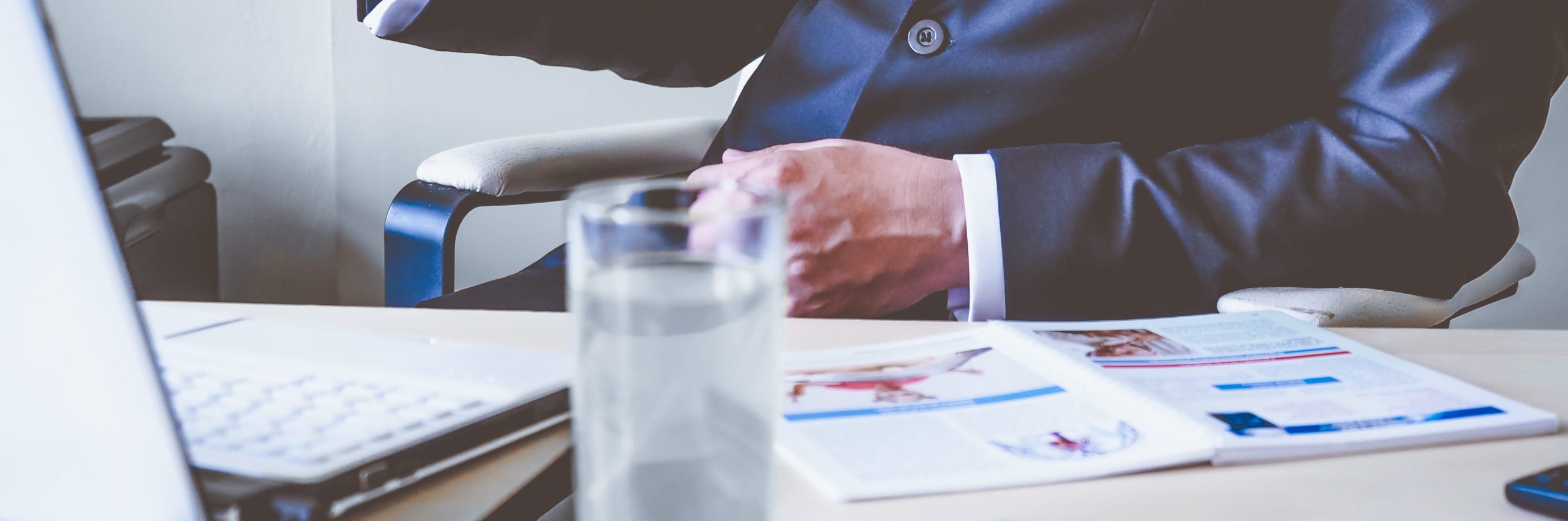 Image for HBS Enters Business Analytics Arena with New Certificate Program