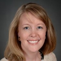 common MBA letter of recommendation