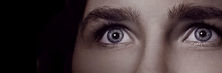 Image for How Business School Helped Amanda Knox Producer Earn an Emmy Nomination