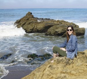 Berkeley Haas MBA Class of 2019