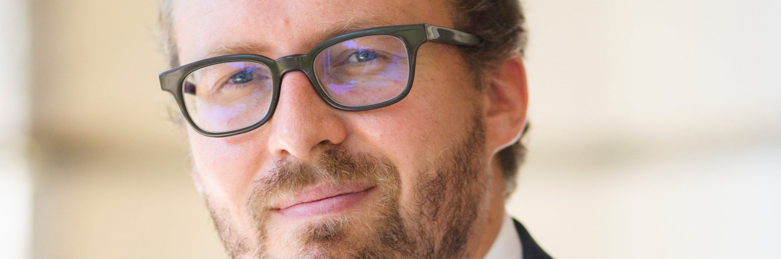 Image for Admissions Director Q&A: Pascal Michels of IESE Business School