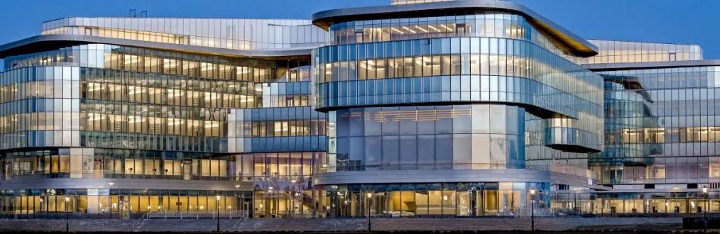 Image for Northwestern / Kellogg Interview Questions & Report: Round 1 / Adcom / On-Campus