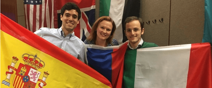 Image for Fridays from the Frontline: 7 Lessons from My Time at HBS