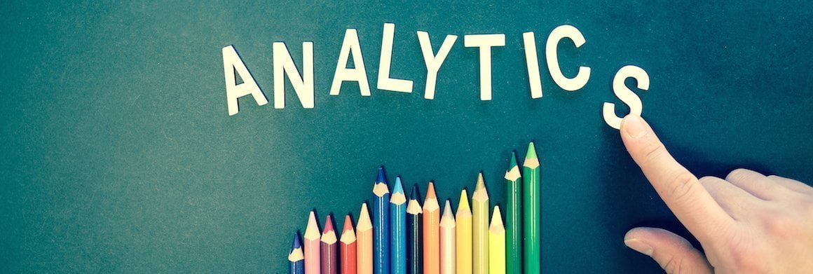 Image for Marketing Analytics in Business and the MBA