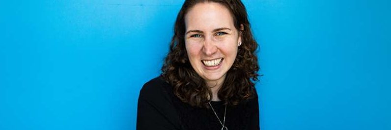 Image for Fridays from the Frontline: A Tuck Student Examines Evolving Media Landscape Through NPR Internship