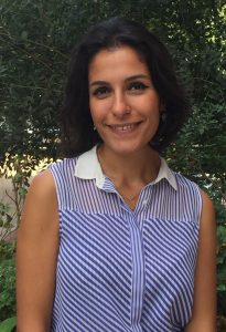 Tuck MBA Class of 2019