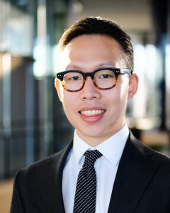 Yale SOM MBA Class of 2019