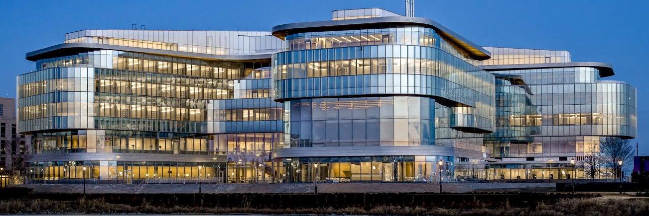 Image for Northwestern / Kellogg Interview Questions & Report: Round 3 / Adcom / Skype