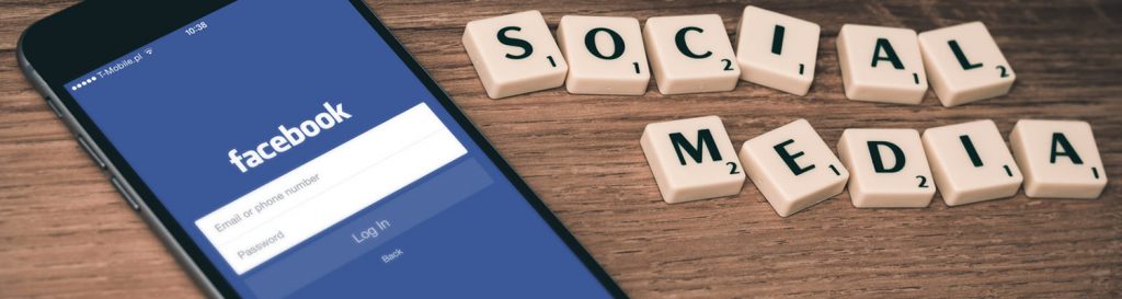 Image for Social Media Dos and Don’ts MBA Applicants Need to Know