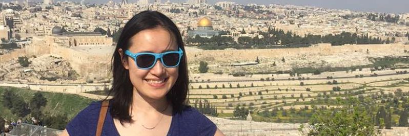 Image for Adventure, Fun, Love: My Tuck Experience