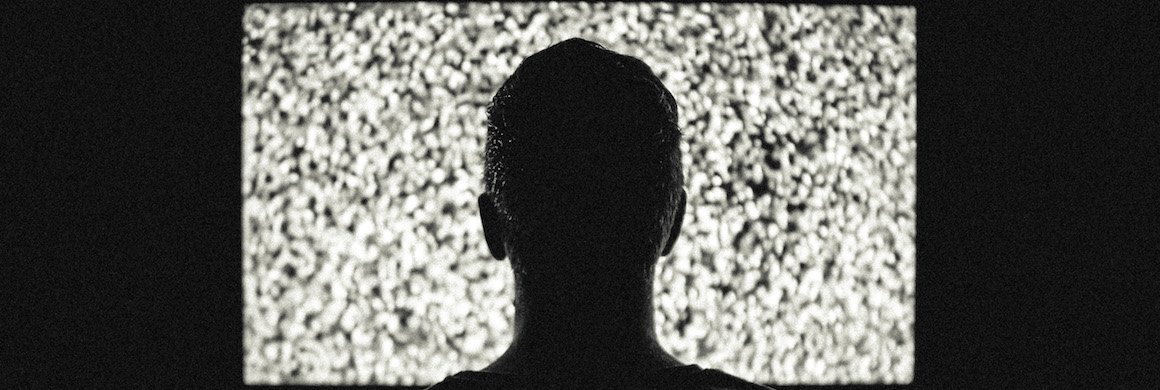 Image for Oxford Saïd Launches New Virtual Hub