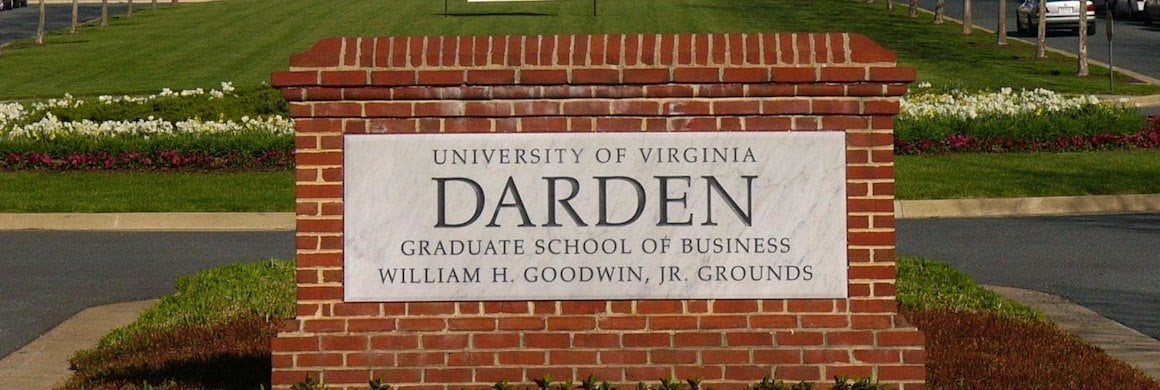 Image for The Darden Jefferson Fellowship Program