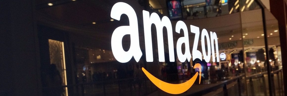 Image for Amazon Shakes Up B-School Recruiting for MBAs