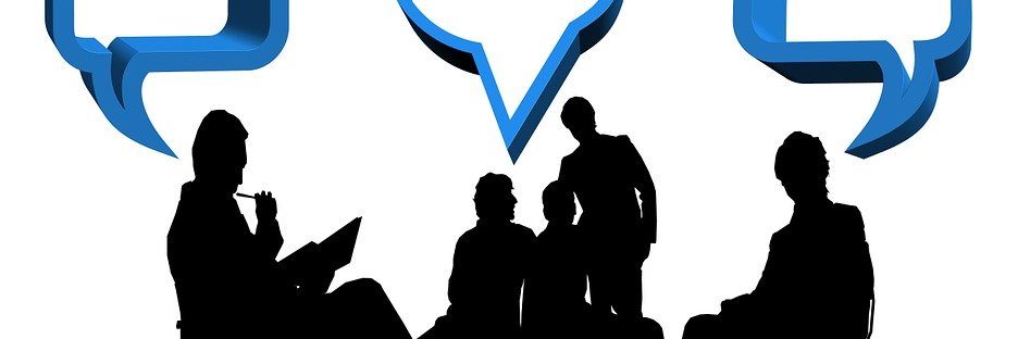 2017 Bloomberg BW rankings