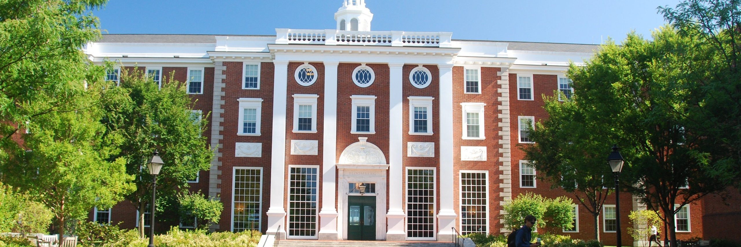 HBS decision notifications