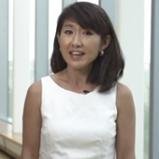 social media b-school application