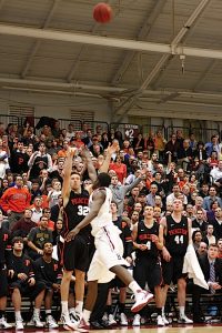 Chicago Booth MBA Class of 2019