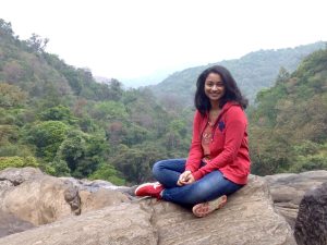 Chicago Booth MBA Class of 2019