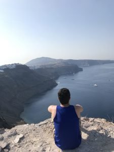 Chicago Booth MBA Class of 2019