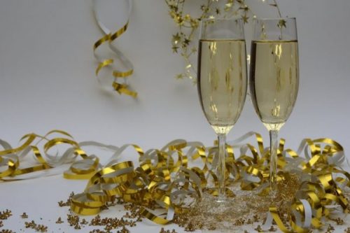 Image for Ring in the New Year with Last Minute R2 Admissions Advice – Free!