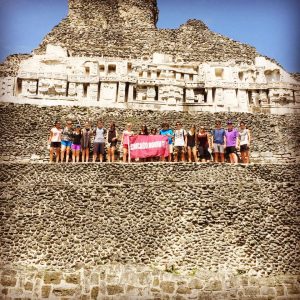 Chicago Booth MBA Class of 2019