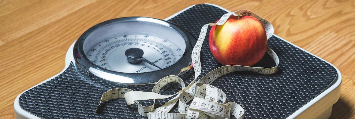 Image for A Scale That Doesn’t Tell You Your Weight? A Fuqua Prof on Why It Makes a Ton of Sense