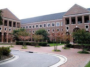 unc mba deadlines