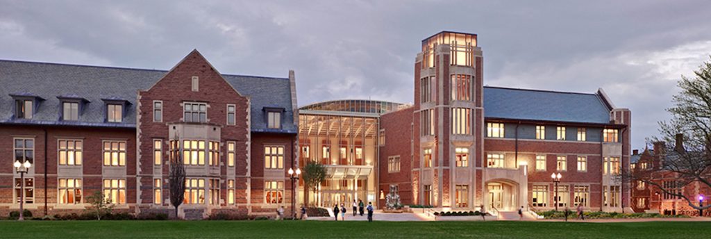 Olin mba essays picture