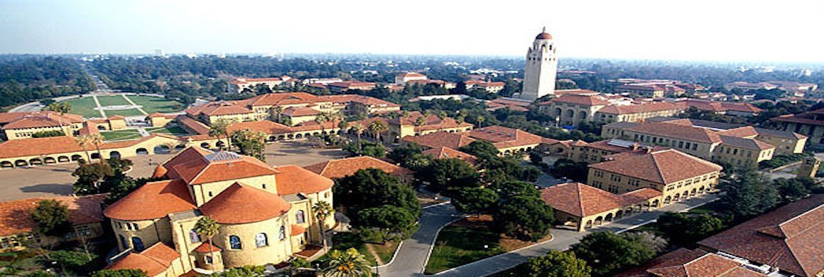 Image for Stanford GSB Announces Financial Aid Update