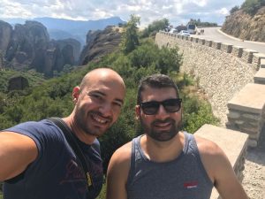 INSEAD MBA Class of 2018D