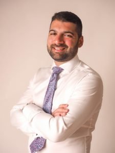 INSEAD MBA Class of 2018D