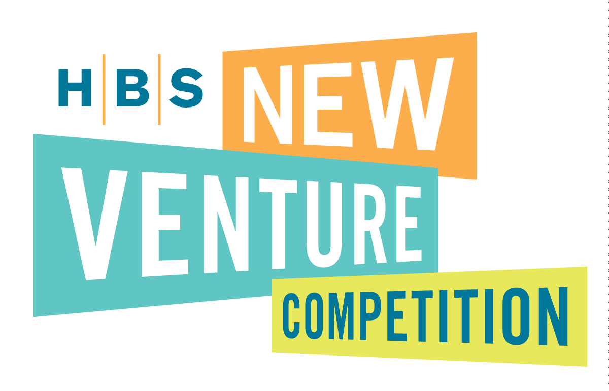 Image for HBS Crowns Its Latest New Venture Competition Winners
