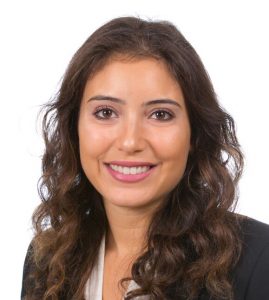 INSEAD MBA Class of 2018D