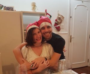 INSEAD MBA Class of 2018D