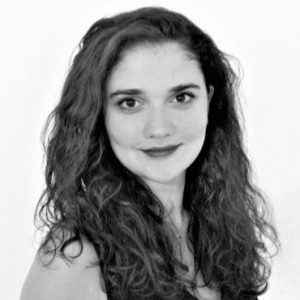 INSEAD MBA Class of 2018D