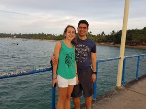 INSEAD MBA Class of 2018D