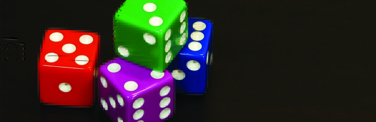 Image for Probability Tip: Three Strategies That Aren’t Used Enough