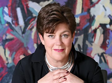 Kellogg Global Women's Summit