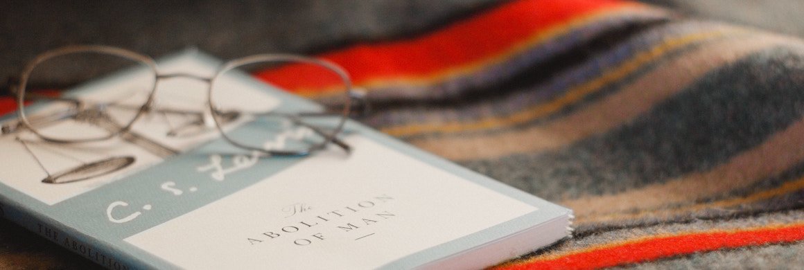 Image for Summer Reading: 10 Top Books on Blockchain and Cryptocurrency