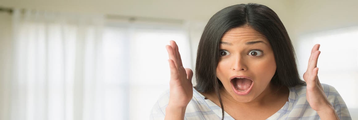 Image for 3 Myths About Student Loans – Debunked!