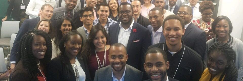 Image for Top Business Schools Respond to Trump Administration’s Repeal of Affirmative Action Guidelines