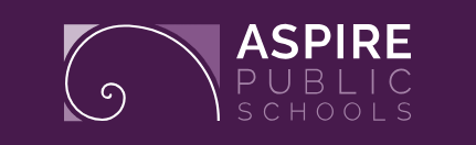 non-traditional MBA summer internship