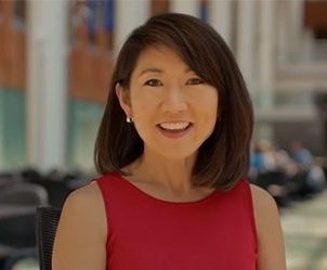 Image for Admissions Director Q&A: Soojin Kwon of Michigan’s Ross School of Business